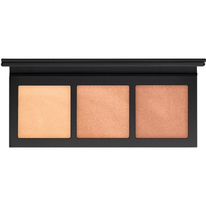 MAC Cosmetics Hyper Real Glow Palette Get It Glowin' 13,5 g produktbillede