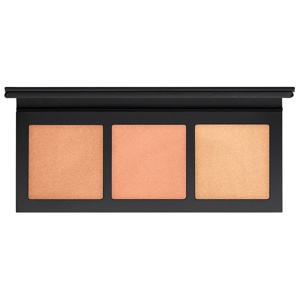 MAC Cosmetics Hyper Real Glow Palette produkt bild