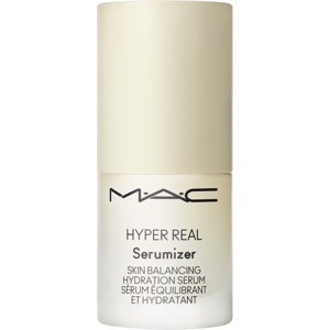 MAC Cosmetics Hyper Real Serumizer Skin Balancing Hydration Serum produktbillede