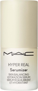 MAC Hyper Real Serumizer Skin Balancing Hydrating Serum 15 ml produktbilde