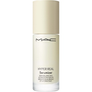 MAC Cosmetics Hyper Real Hyper Real Serumizer 30 ml Produktbild