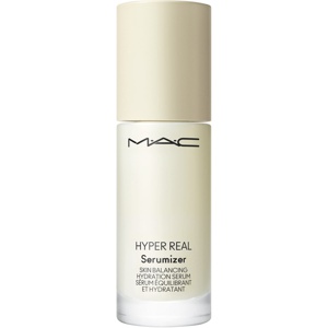MAC Cosmetics Hyper Real Serumizer Skin Balancing Hydration Serum produktbillede