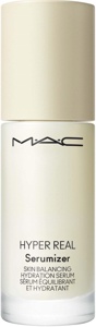 MAC Hyper Real Serumizer Skin Balancing Hydrating Serum 30 ml produktbilde