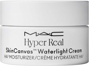 MAC Hyper Real Air Light Face Moisturizing Cream 15 ml produktbilde