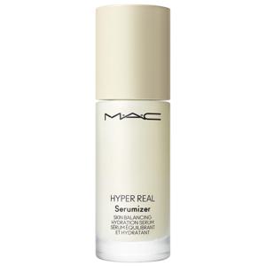 Hyper Real Serumizer Skin Balancing Hydration Serum 30 ml produkt bild