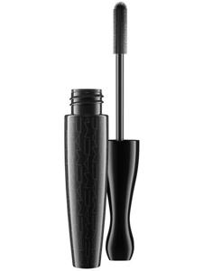 MAC In Extreme Dimension 3D Black Lash 9g produkt bild