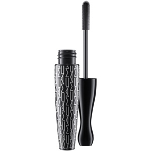 MAC Cosmetics In Extreme Dimension 3D Black Lash Mascara 13 ml produktbillede
