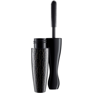 MAC Cosmetics In Extreme Dimension Masacara 01 1 Produktbild