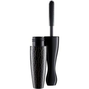 MAC Cosmetics In Extreme Dimension Mascara 1 4 g produktbillede