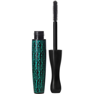 MAC Cosmetics In Extreme Dimension Waterproof Mascara 13 g produktbillede