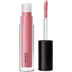 MAC Cosmetics Lipglass produktbillede