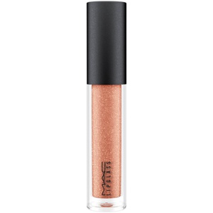 MAC Lipglass Lip Gloss 3 ml - BEAUX produktbillede