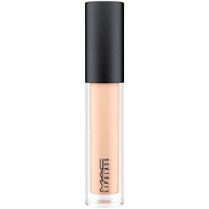 MAC Cosmetics Lipglass produktbillede