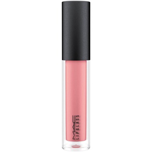MAC Cosmetics Lipglass produktbillede
