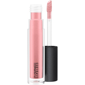 MAC Cosmetics In Monochrome Lipglass Dreamy Produktbild