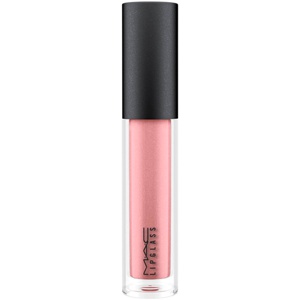 MAC Cosmetics Lipglass produktbillede
