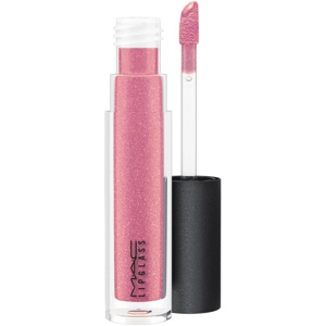 MAC Cosmetics In Monochrome Lipglass Love Child Produktbild