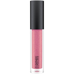 MAC Cosmetics Lipglass produktbillede