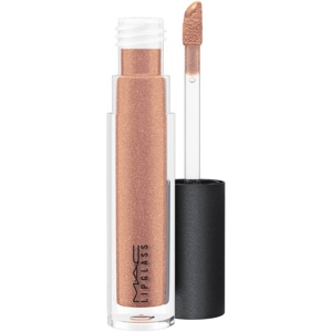 MAC Cosmetics In Monochrome Lipglass Oh Baby Produktbild