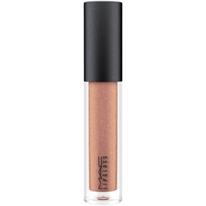 MAC Cosmetics Lipglass produktbillede
