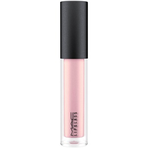 MAC Cosmetics Lipglass produktbillede