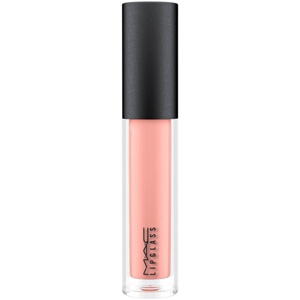 MAC Cosmetics Lipglass produktbillede