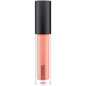 MAC Cosmetics Lipglass produktbillede