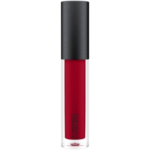 MAC Cosmetics Lipglass produktbillede