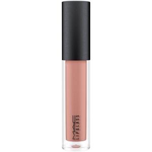 MAC Cosmetics Lipglass produktbillede