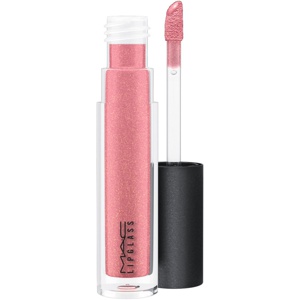 MAC Cosmetics In Monochrome Lipglass Things Magical Produktbild
