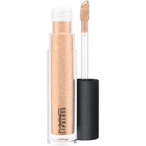 MAC Cosmetics Lipglass produktbillede