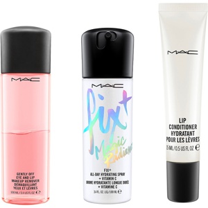 MAC Cosmetics In My Comfort Zone Set produktbillede