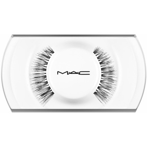 MAC Cosmetics Lash 36 Produktbild