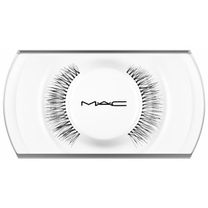 MAC Cosmetics 4 Lash produktbillede