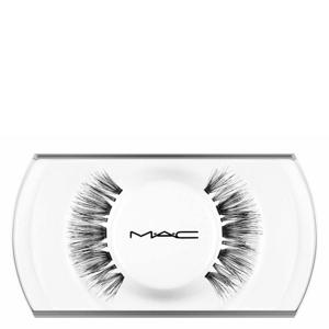 MAC Lash 48 produkt bild