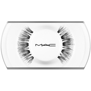 MAC Cosmetics 48 Lash produktbillede