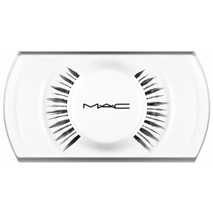 MAC Cosmetics 7 Lash produktbillede