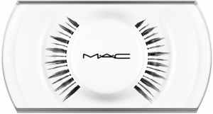 MAC Cosmetics Lash 7 produktbilde