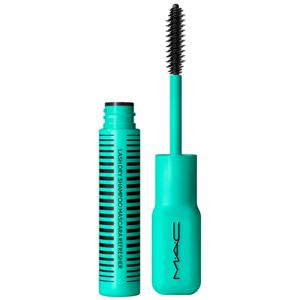 Lash Dry Shampoo Mascara Refresher Refreshing Black produkt bild