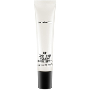 MAC Cosmetics Lip Conditioner 15 ml Produktbild