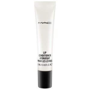 MAC Cosmetics Lip Conditioner 15 ml produktbillede