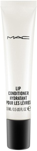 MAC Cosmetics Lip Conditioner 15 ml produktbilde