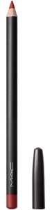 MAC Cosmetics Lip Pencil produktbillede