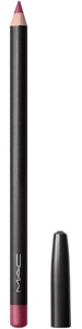 MAC Cosmetics Lip Pencil Beet produktbilde