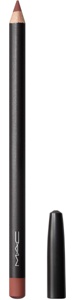MAC Cosmetics Lip Pencil produktbillede