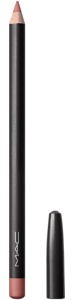 MAC Cosmetics Lip Pencil Boldly Bare produktbilde