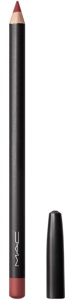 MAC Cosmetics Lip Pencil produktbillede