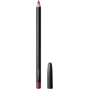 MAC Cosmetics Lip Pencil Burgundy Produktbild