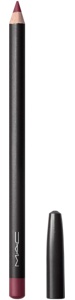 MAC Cosmetics Lip Pencil produktbillede