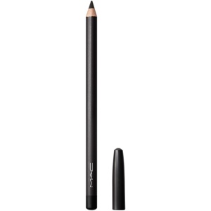 MAC Cosmetics Lip Pencil Caviar Produktbild